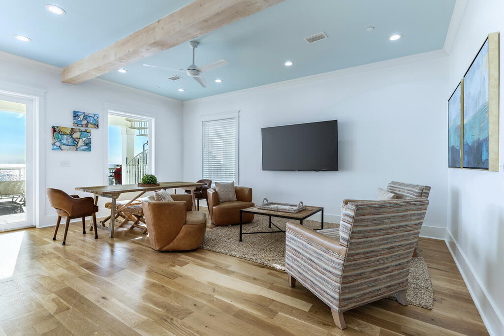 20405 Front Beach Road