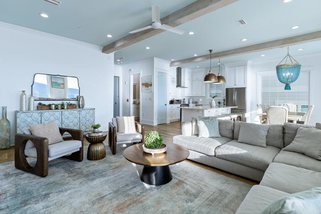 20405 Front Beach Road