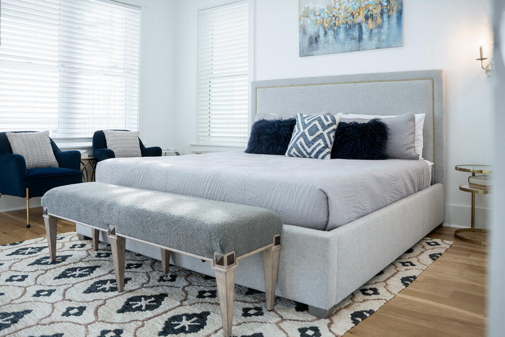 20405 Front Beach Road