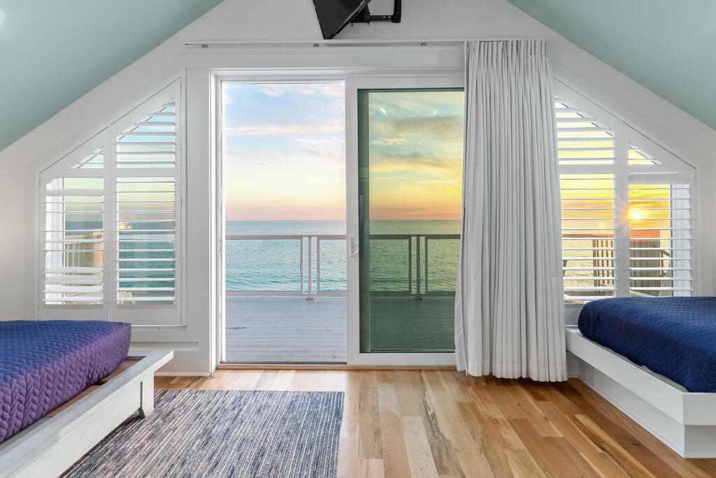 20405 Front Beach Road