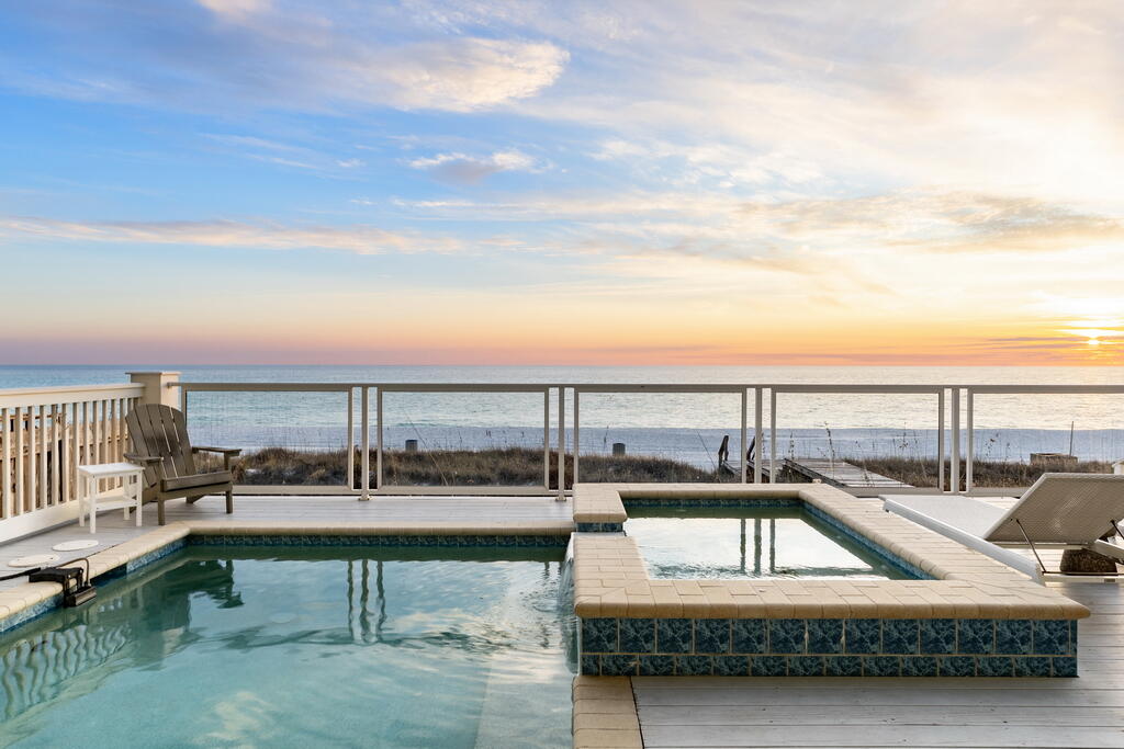 20405 Front Beach Road