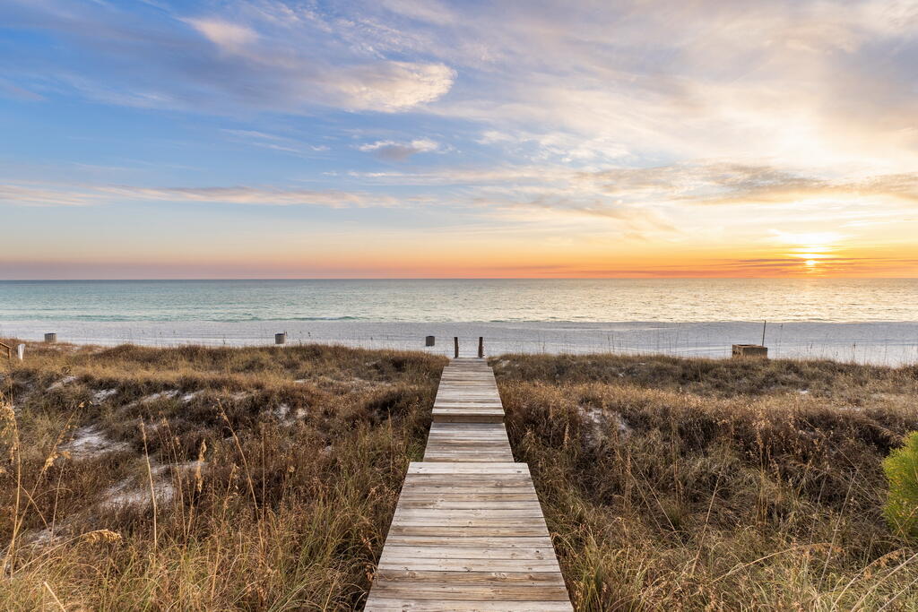 20405 Front Beach Road