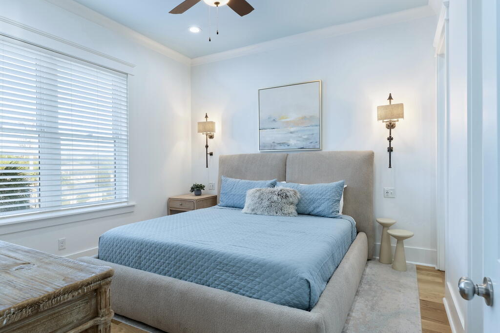 20405 Front Beach Road