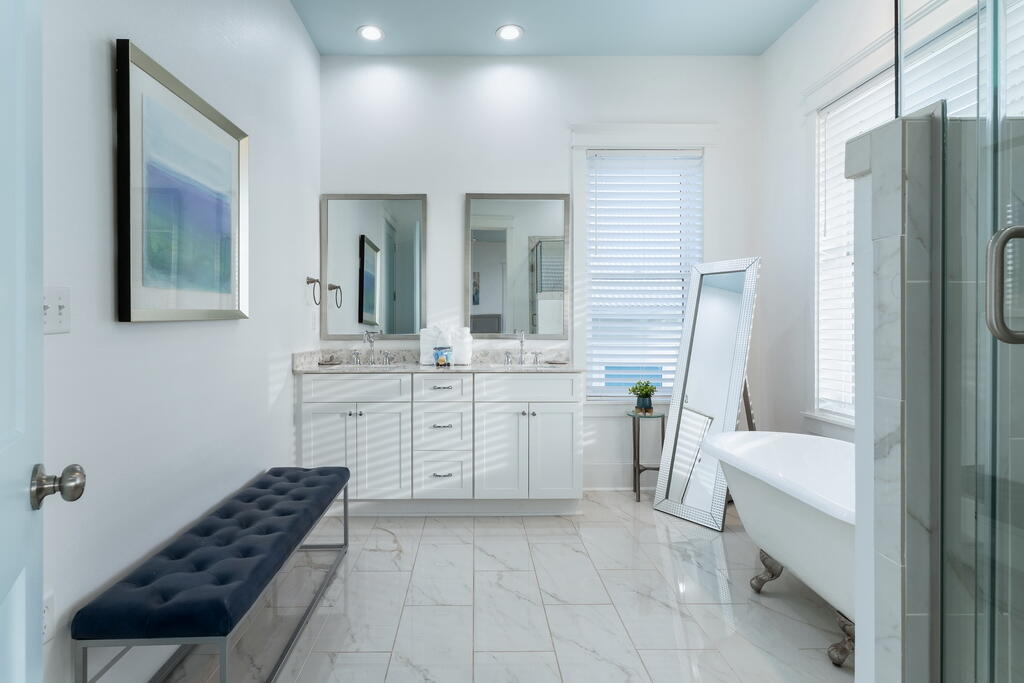 20405 Front Beach Road