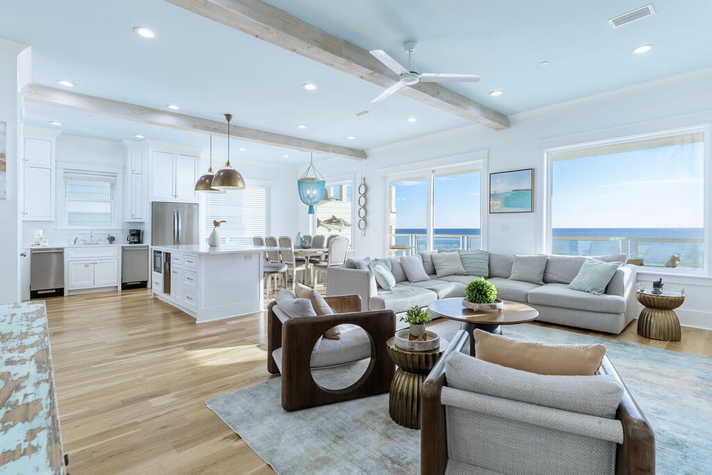 20405 Front Beach Road