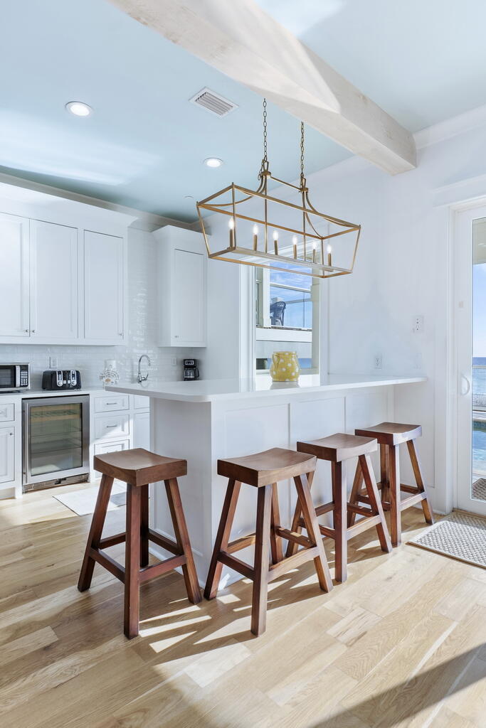 20405 Front Beach Road