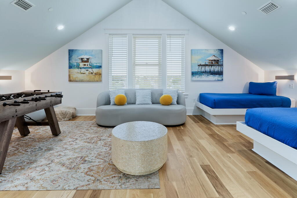 20405 Front Beach Road