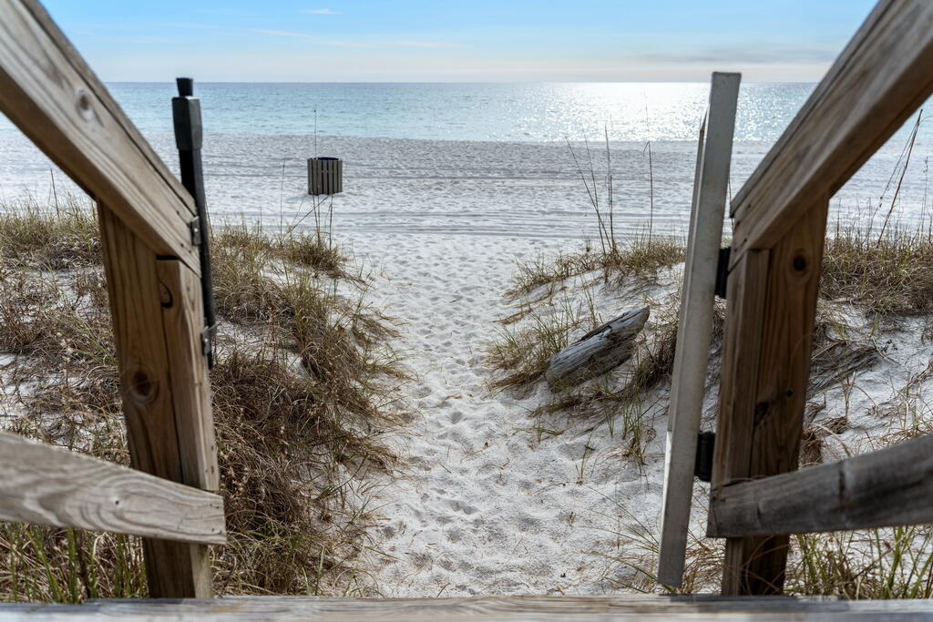 20405 Front Beach Road