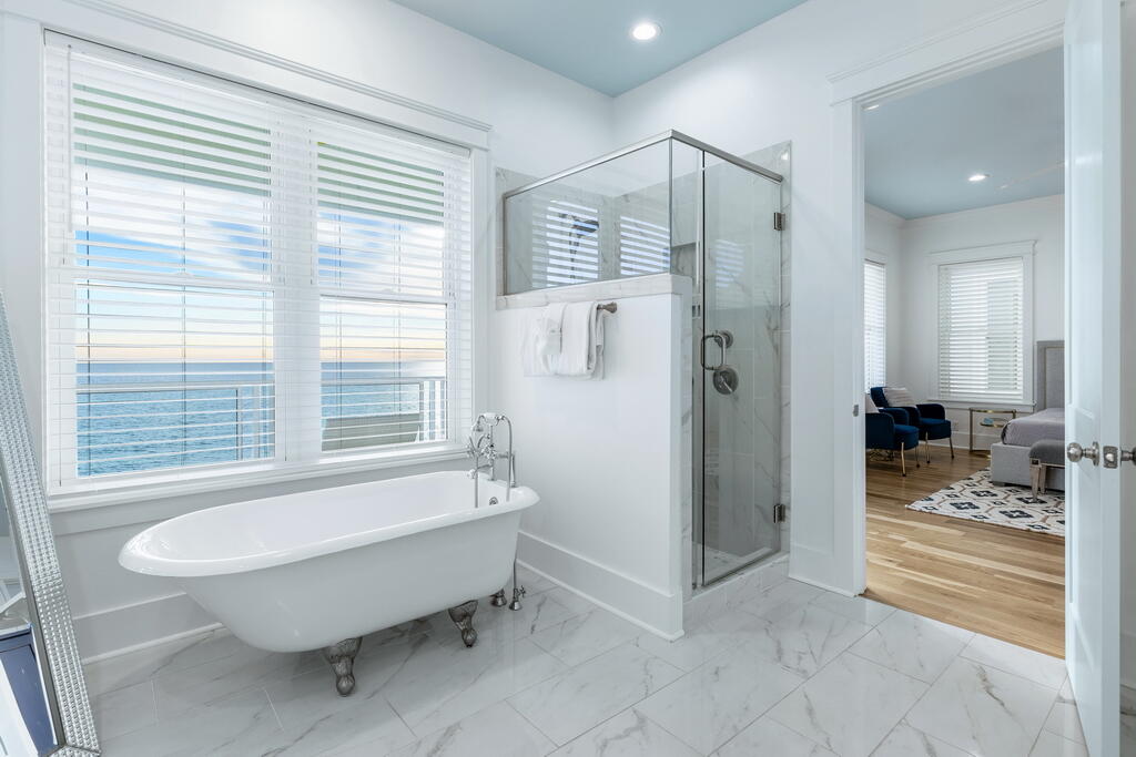 20405 Front Beach Road