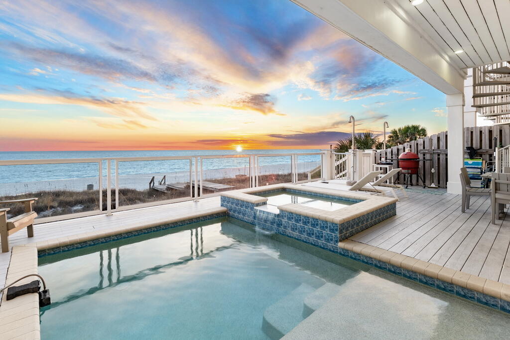 20405 Front Beach Road