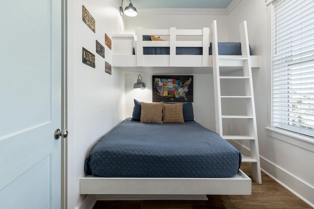 20405 Front Beach Road