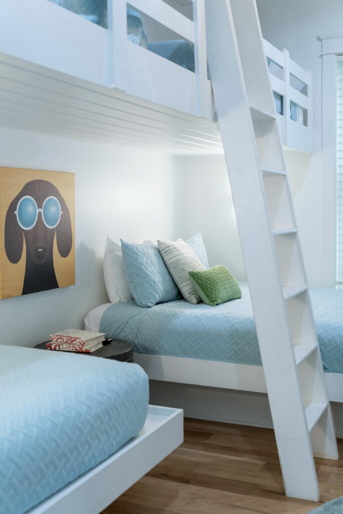 20405 Front Beach Road