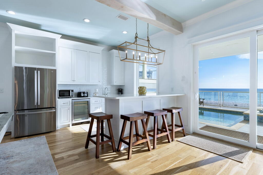 20405 Front Beach Road