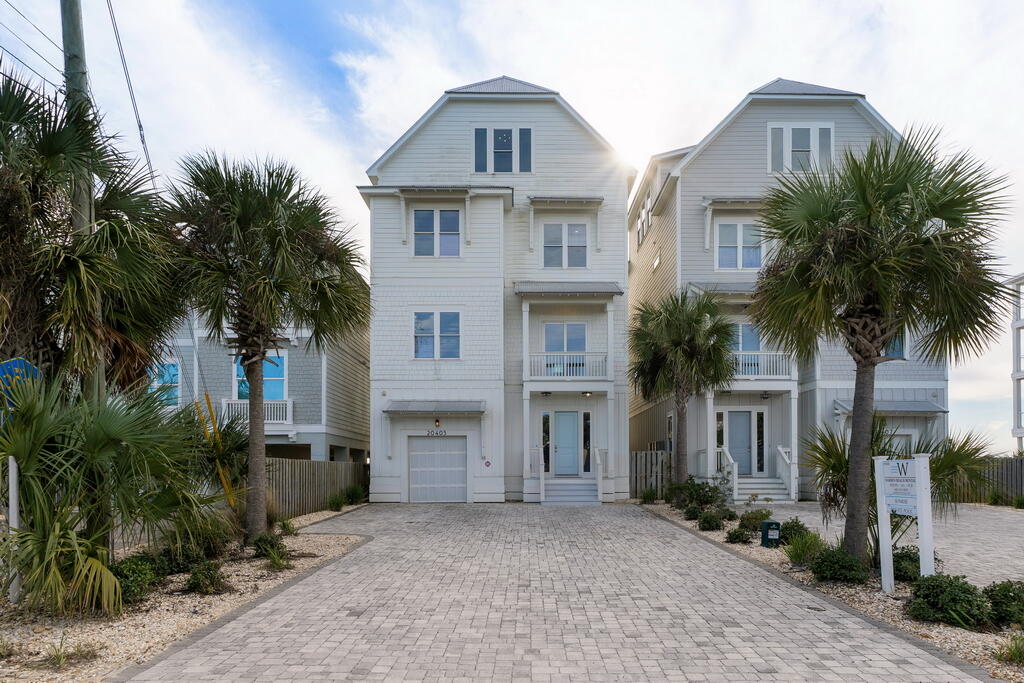 20405 Front Beach Road