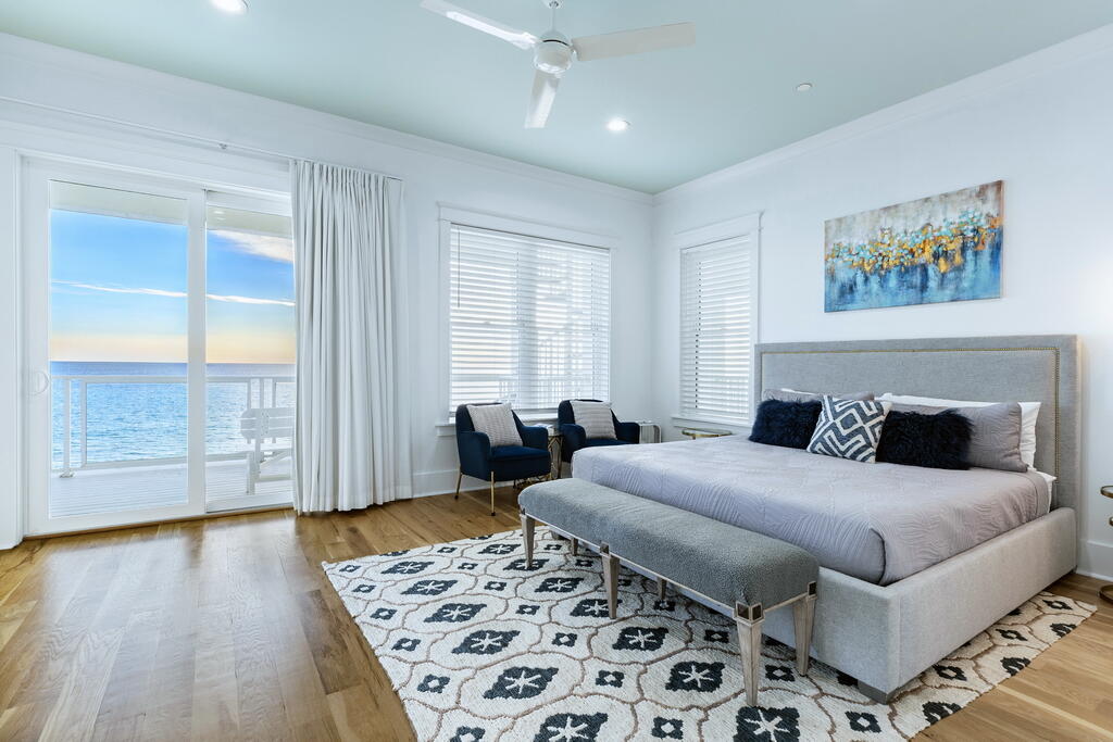 20405 Front Beach Road