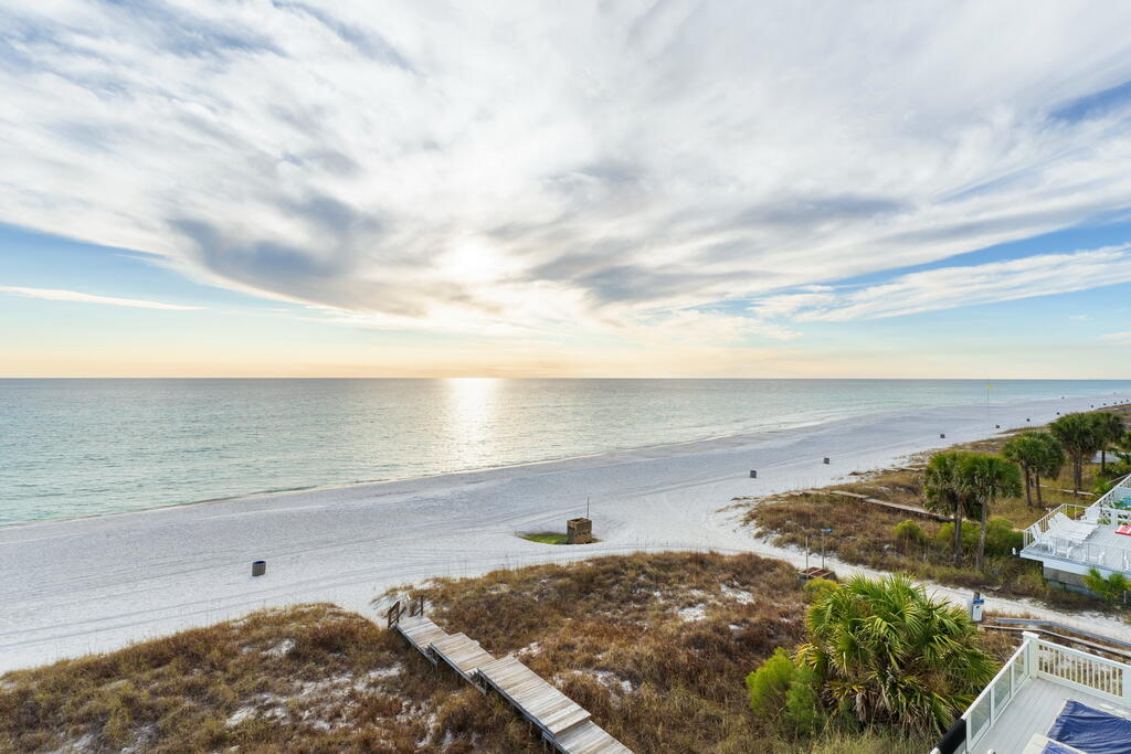 20405 Front Beach Road