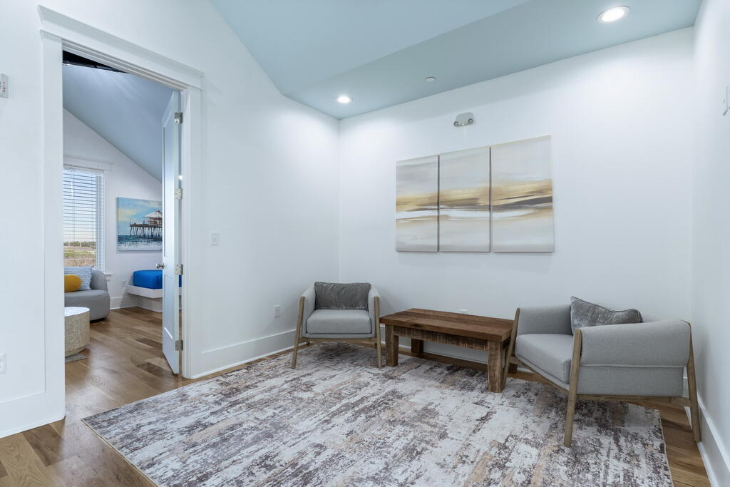 20405 Front Beach Road