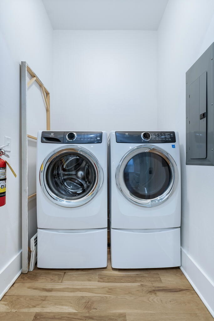 20405 Front Beach Road