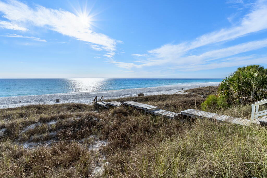 20405 Front Beach Road