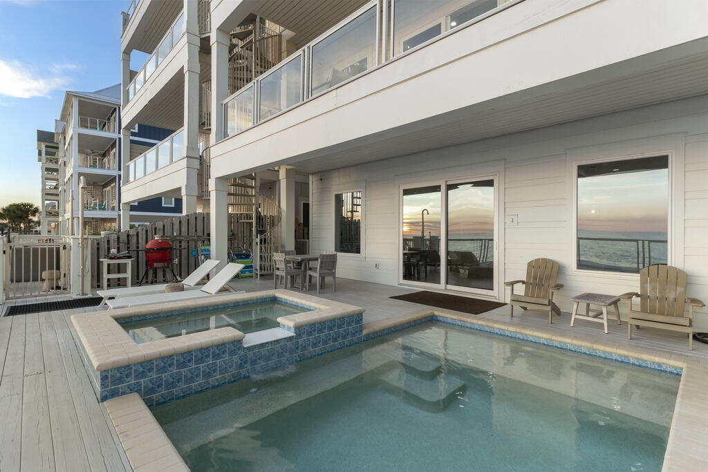 20405 Front Beach Road