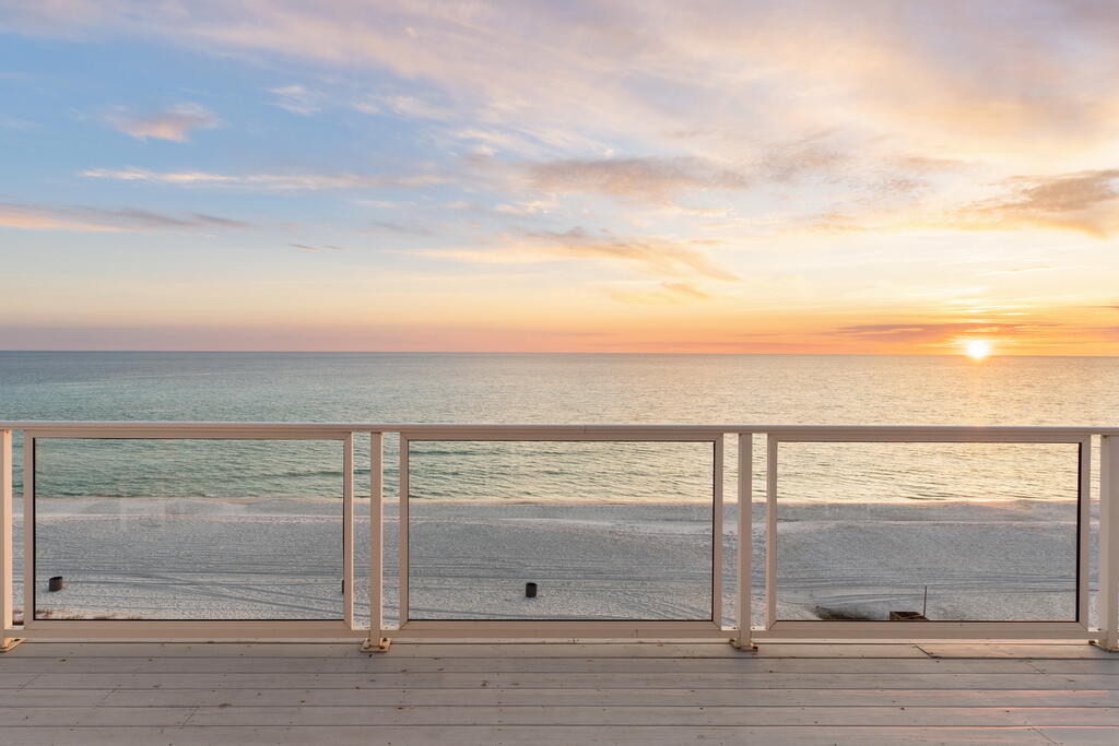 20405 Front Beach Road