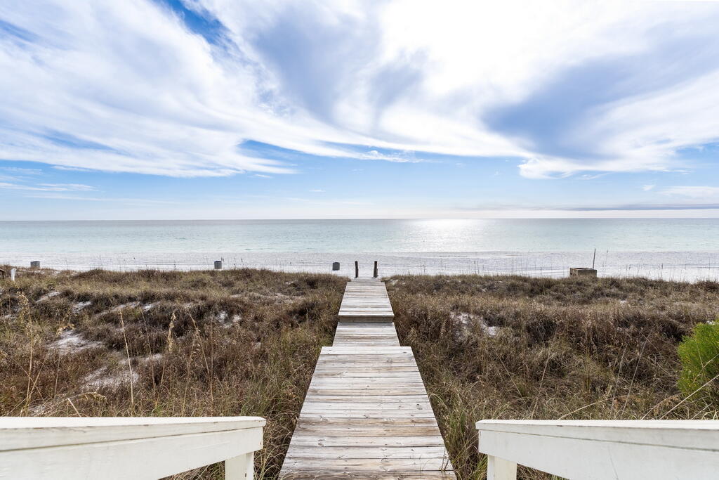 20405 Front Beach Road