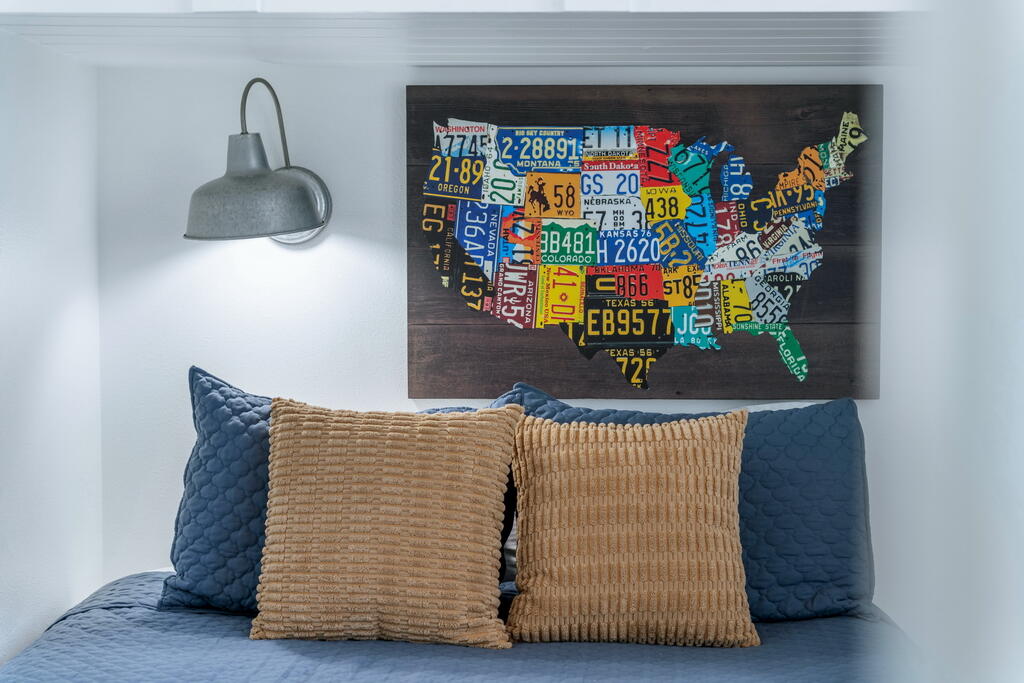 20405 Front Beach Road