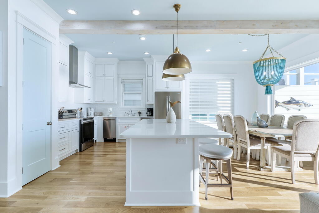 20405 Front Beach Road