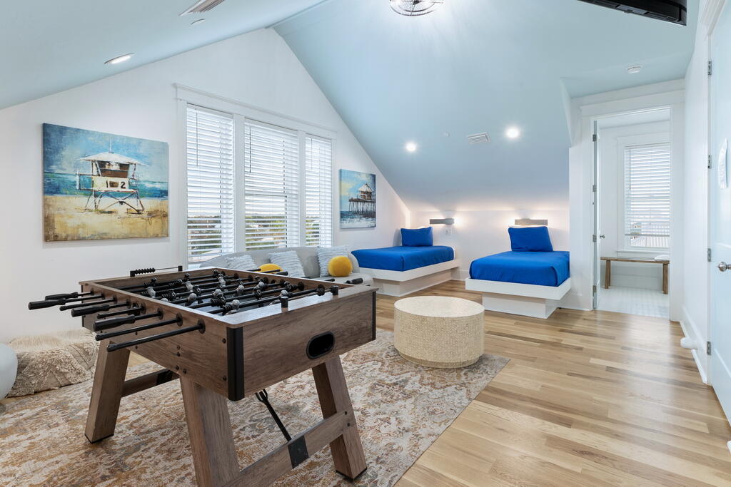 20405 Front Beach Road