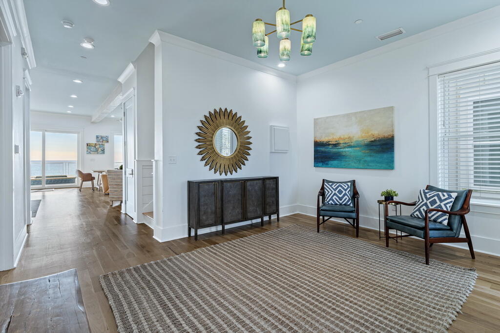 20405 Front Beach Road