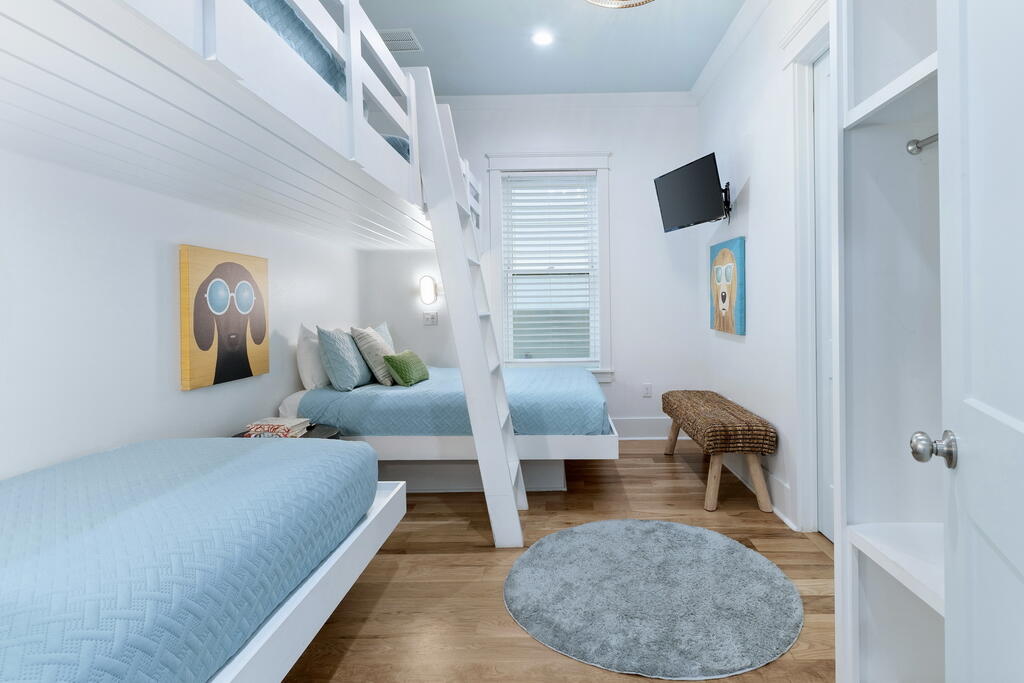 20405 Front Beach Road