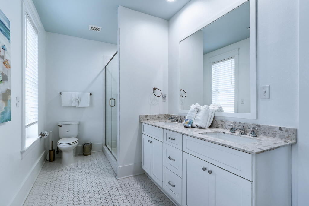 20405 Front Beach Road