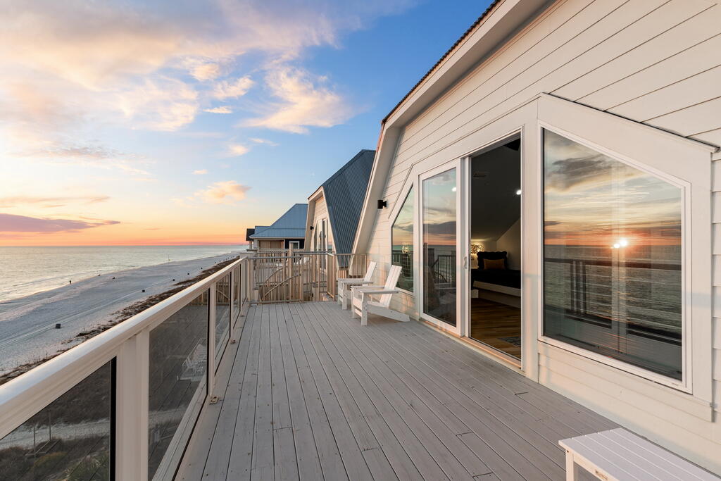 20405 Front Beach Road