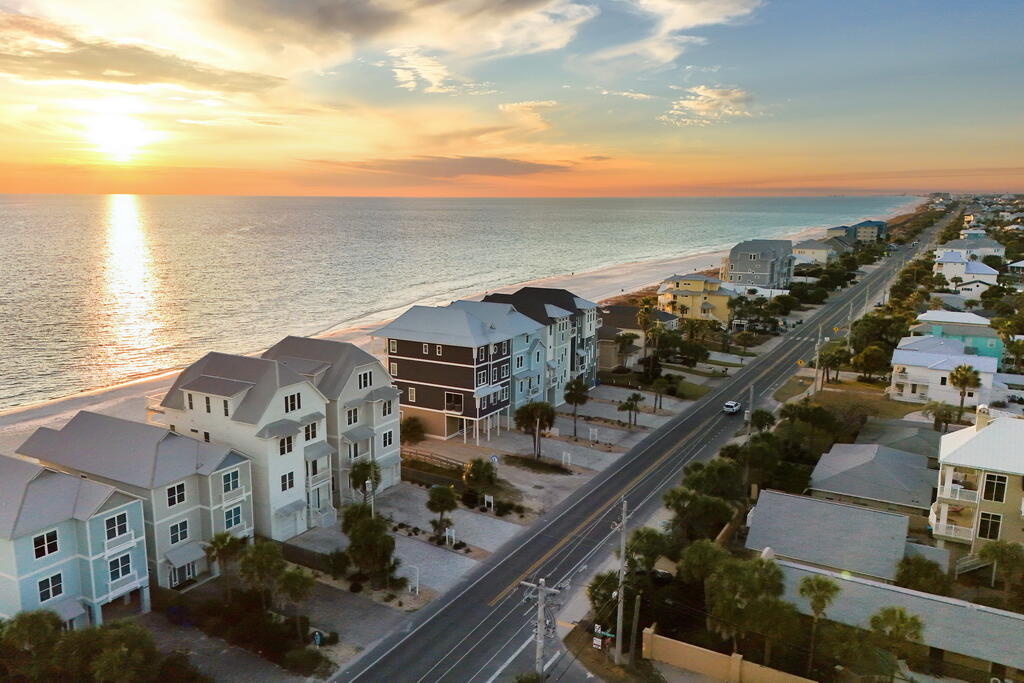 20405 Front Beach Road