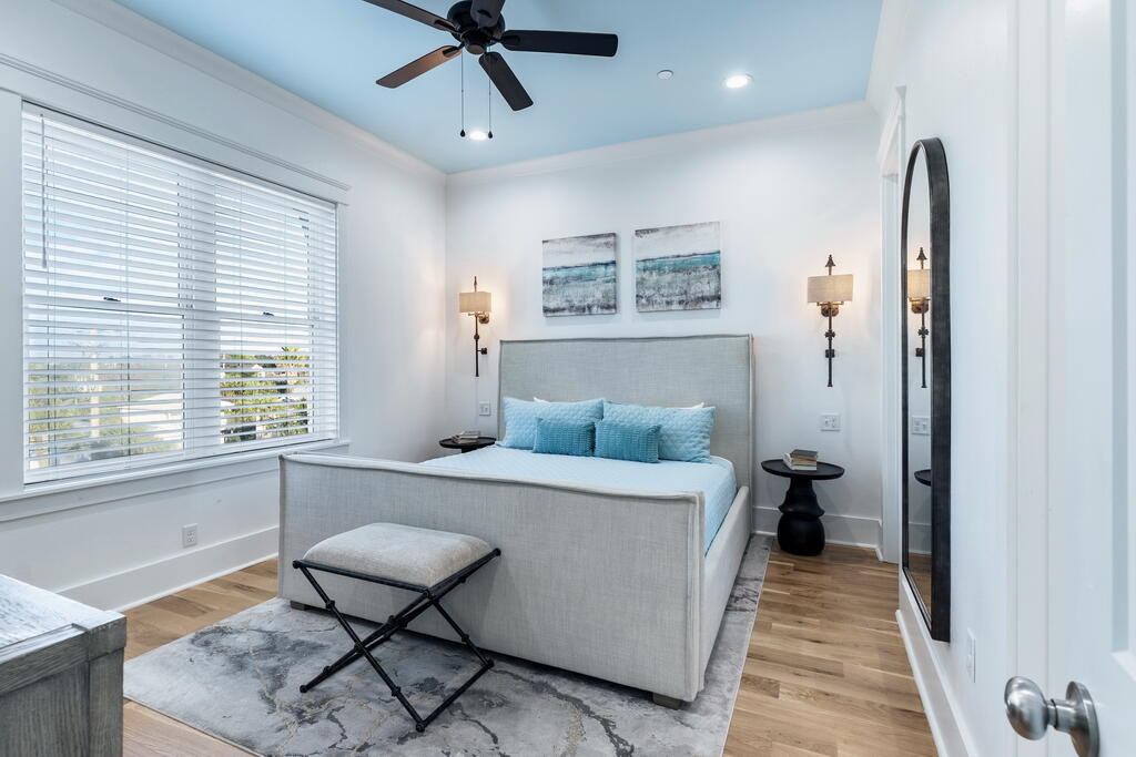 20405 Front Beach Road