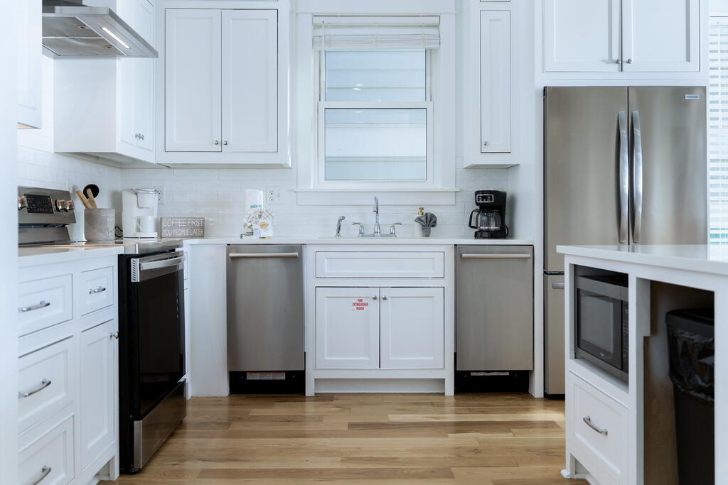 20405 Front Beach Road