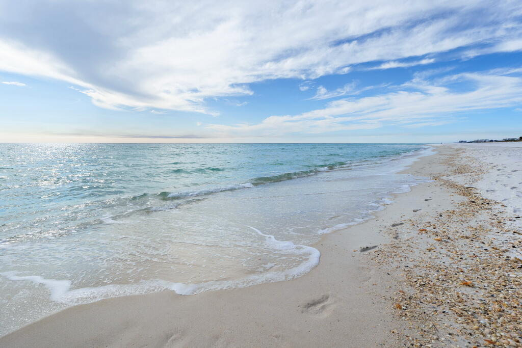 20405 Front Beach Road