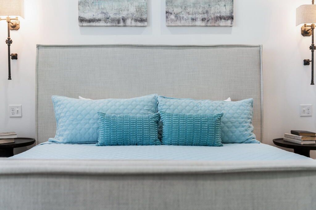 20405 Front Beach Road