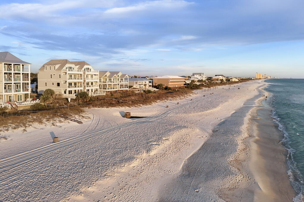 20405 Front Beach Road