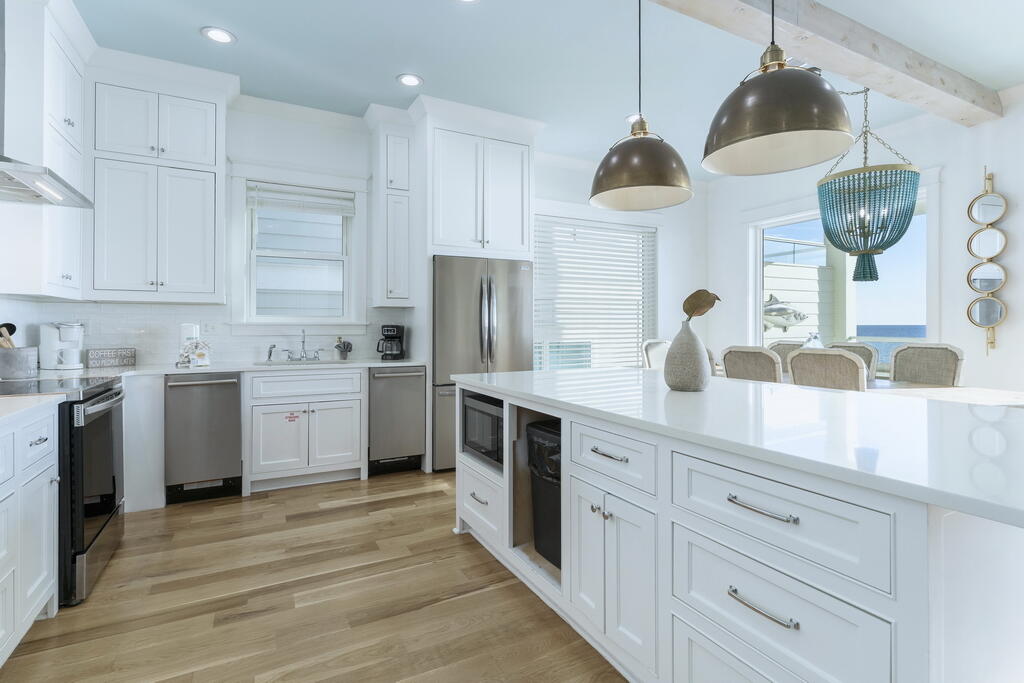 20405 Front Beach Road