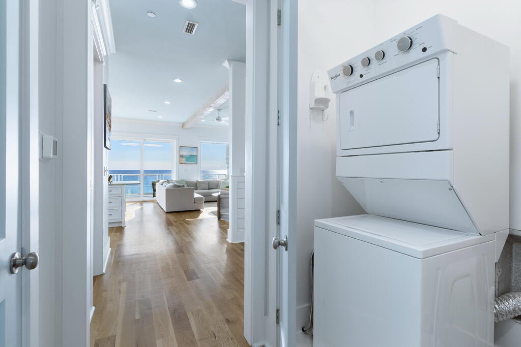 20405 Front Beach Road