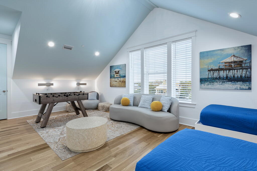 20405 Front Beach Road