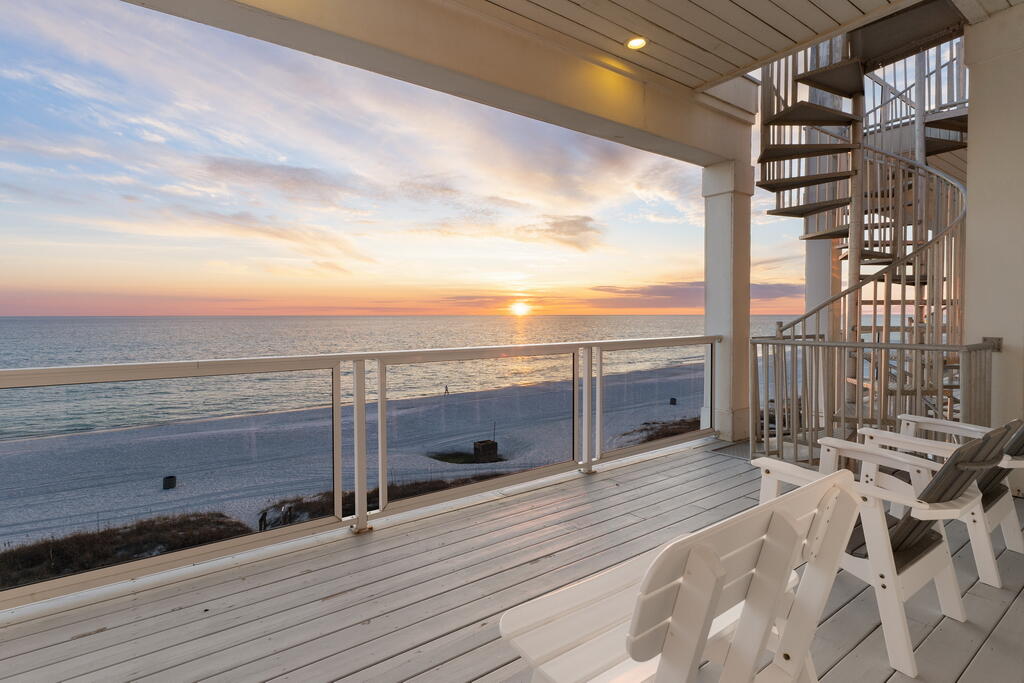 20405 Front Beach Road