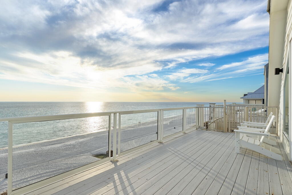 20405 Front Beach Road