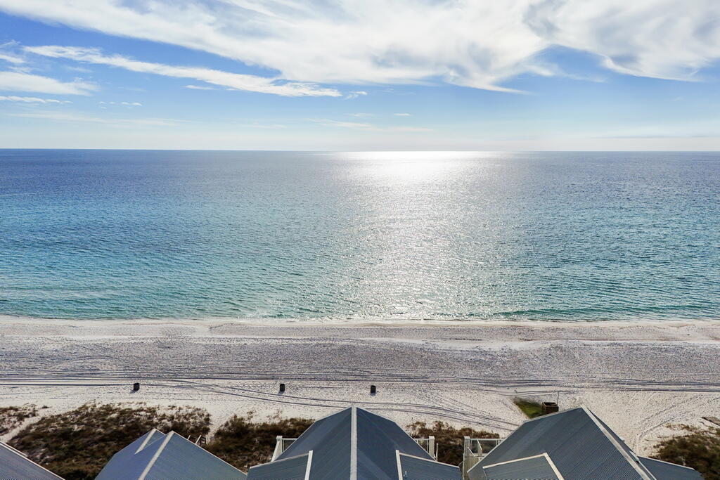 20405 Front Beach Road