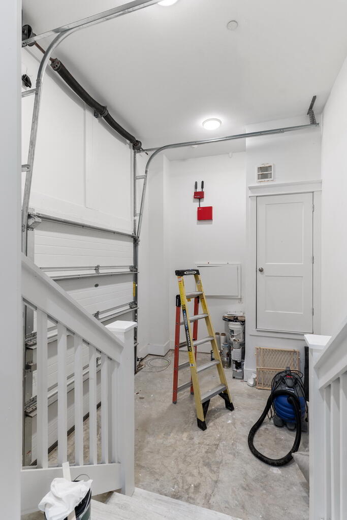 20405 Front Beach Road