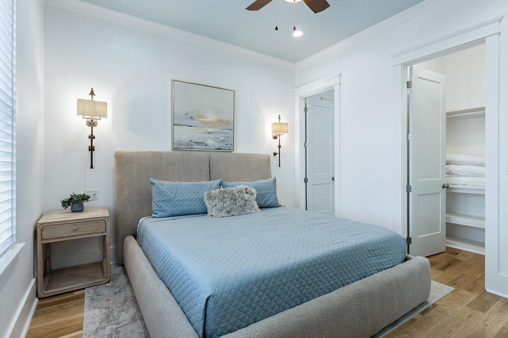 20405 Front Beach Road