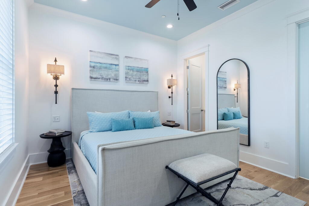 20405 Front Beach Road