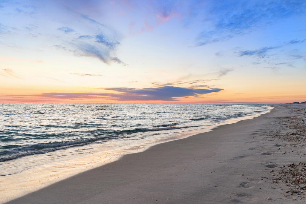 20405 Front Beach Road