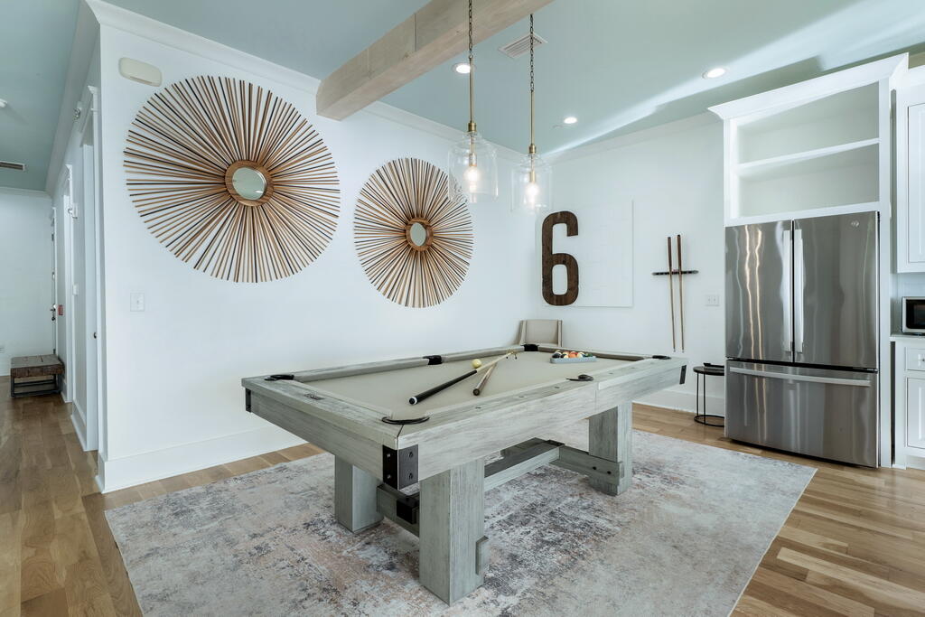 20405 Front Beach Road